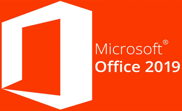 How-to-download-and-activate-Microsoft-Office-2019-without-product-key.png