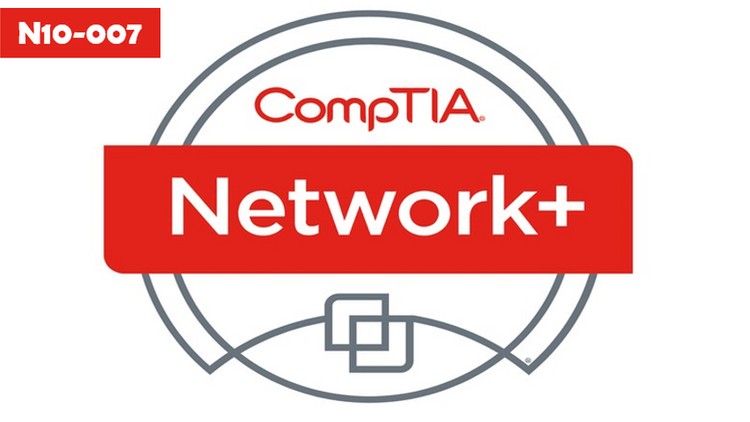 CompTIA N10-007 Details and Tips to Help You Pass Your Exam