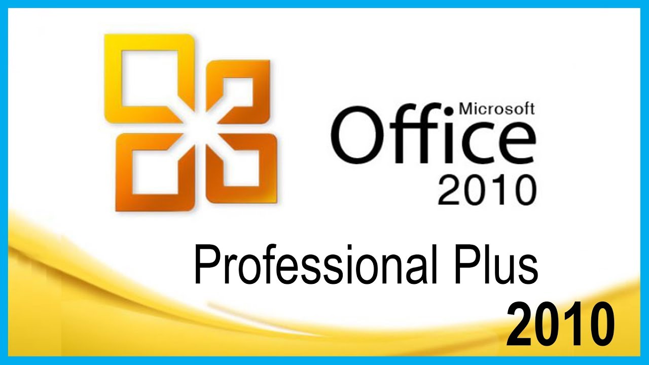 microsoft office software free download for windows 10