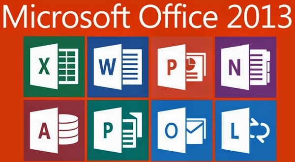 Microsoft office 2013 Free Download and Activate