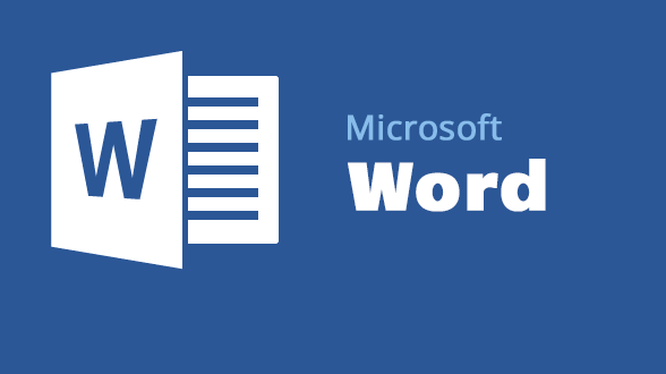 Microsoft Word Free Download and Activate 2020