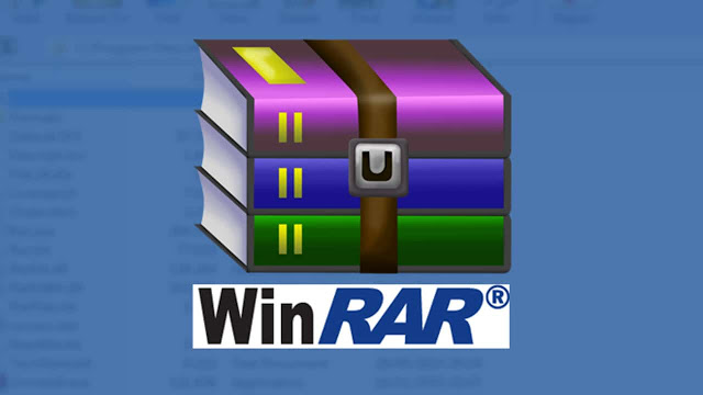winrar software direct download