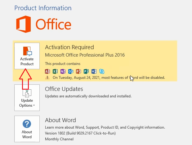 activate-Microsoft-Office-Pro-Plus-2016